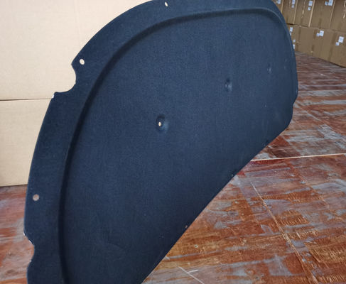 ওডিএম আইওন এ২৯ গাড়ি অভ্যন্তরীণ আনুষাঙ্গিক অটোমোবাইল খুচরা যন্ত্রাংশ সামনের হুড বিচ্ছিন্নতা তুলো