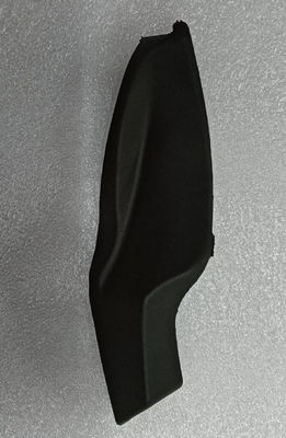 বাম সামনের রাবারের উইন্ডশিল উইপার ডিফ্লেক্টর ব্লেড 7115021ARD0000-B Aion A26 এর জন্য