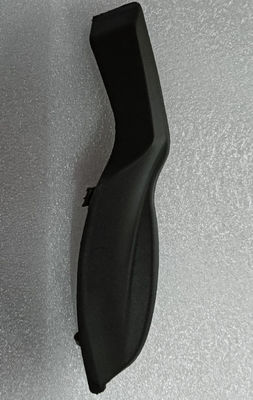 বাম সামনের রাবারের উইন্ডশিল উইপার ডিফ্লেক্টর ব্লেড 7115021ARD0000-B Aion A26 এর জন্য