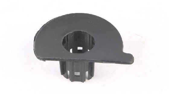 2017-2019 এর জন্য টেসলা 3 ফ্রন্ট বাম্পার পার্কিং দূরত্ব সেন্সর হোল্ডার S3 1088438-00-A