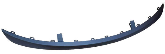 2019 টেসলা মডেল ওয়াই রিয়ার বাম্পার স্পয়লার OEM 1103035-00-D