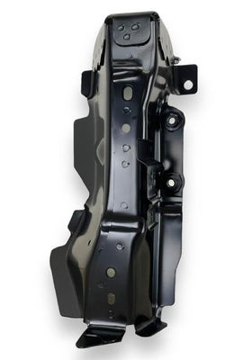 1080473-S0-B অটোমোটিভ খুচরা যন্ত্র 2022 টেসলা মডেল 3 পরবিক্রয় আনুষাঙ্গিক