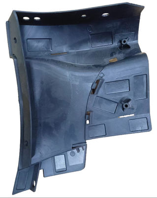 ২০১৭-২০২৩ টেসলা মডেল ৩ সামনের বাম্পার ডান পাশের ভেন্ট 1084177-00-D