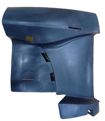 ২০১৭-২০২৩ টেসলা মডেল ৩ সামনের বাম্পার ডান পাশের ভেন্ট 1084177-00-D