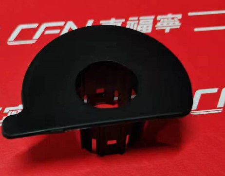 টেসলা মডেল 3 ফ্রন্ট বাম্পার পার্কিং সেন্সর ব্র্যাকেট S4 1088439-00-A