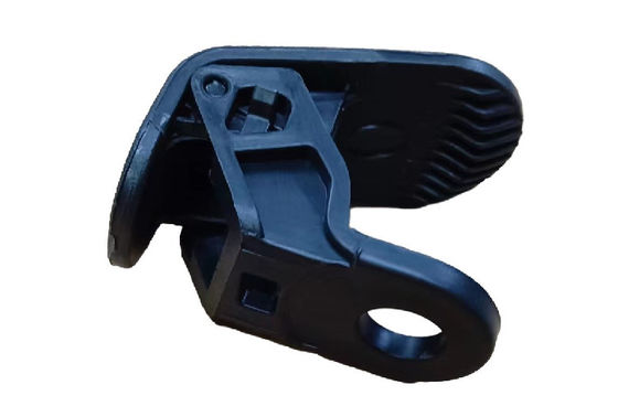 পরবিক্রয় টেসলা অটো খুচরা যন্ত্রাংশ ব্যাগ হুক 1116004-00-সি