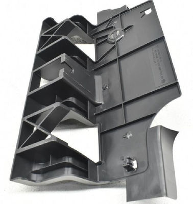 ওম 2017-2022 টেসলা অটো পার্টস ট্রাঙ্ক ব্যাগজ ফ্লোর ব্র্যাকেট সাপোর্ট 1470963-00-বি