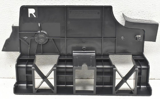 ওম 2017-2022 টেসলা অটো পার্টস ট্রাঙ্ক ব্যাগজ ফ্লোর ব্র্যাকেট সাপোর্ট 1470963-00-বি