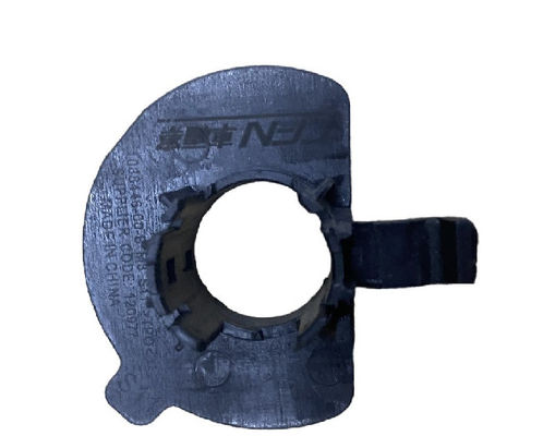 মডেল ৩ টেসলা ওম পার্টস আফটারমার্কেট আনুষাঙ্গিক রিয়ার বাম্পার রাডার ব্র্যাকেট S11 1088446-00-B