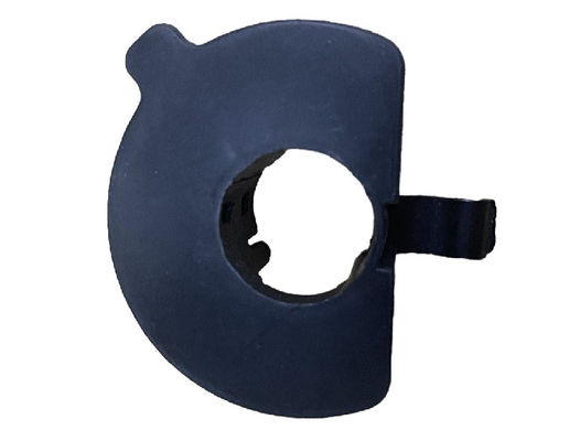 মডেল ৩ টেসলা ওম পার্টস আফটারমার্কেট আনুষাঙ্গিক রিয়ার বাম্পার রাডার ব্র্যাকেট S11 1088446-00-B