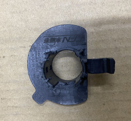 মডেল ৩ টেসলা ওম পার্টস আফটারমার্কেট আনুষাঙ্গিক রিয়ার বাম্পার রাডার ব্র্যাকেট S11 1088446-00-B