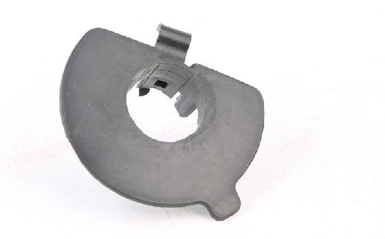 টেসলা মডেল ৩ রিয়ার বাম্পার পার্কিং সেন্সর ব্র্যাকেট S9 1088443-00-B