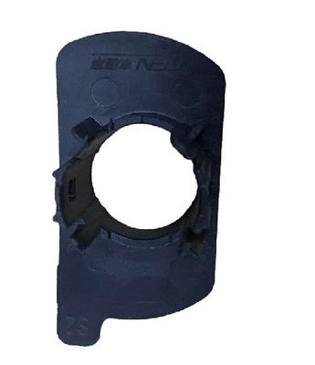 টেসলা মডেল ৩ সামনের বাম্পার পার্কিং সেন্সর হোল্ডার S2 1088437-00-A