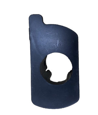 টেসলা মডেল ৩ সামনের বাম্পার পার্কিং সেন্সর হোল্ডার S2 1088437-00-A