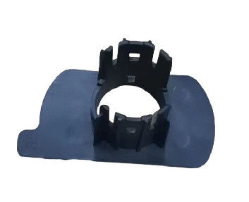 ওডিএম টেসলা ব্র্যাকেট ফ্রন্ট বাম্পার রাডার ব্র্যাকেট এস 5 1088440-00-এ