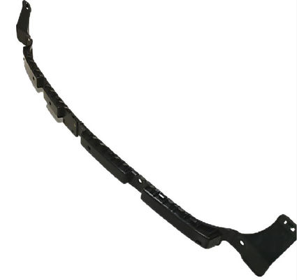 OEM টেসলা কার রিয়ার বাম্পার রিইনফোর্সমেন্ট ব্র্যাকেট প্রতিস্থাপন 1121191-00-E