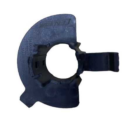 টেসলা মডেল 3 ক্রেট রিয়ার বাম্পার রাডার ক্রেট S10 1088445-00-B