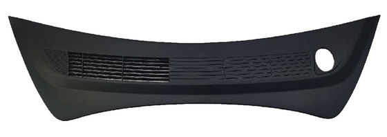 ২০১৭-২০২৩ টেসলা অটোমোটিভ গাইড প্লেট উইন্ডশীল্ড উইপার 1081675-00-বি