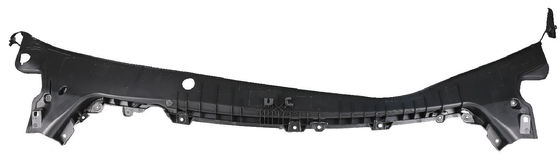 2017-2023 টেসলা মডেল 3 জল সংগ্রহ উইপার কভ প্যানেল প্লেট 1081676-00-জি