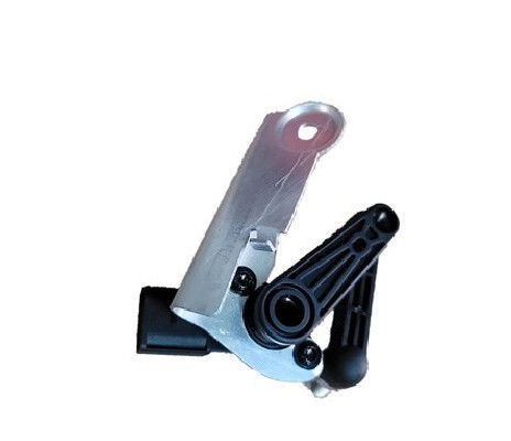 এমএস এমএক্স ১২-২১ পরবিক্রয় টেসলা কাস্টম পার্টস উচ্চতা সেন্সর সামনের বাম 1027941-00-বি