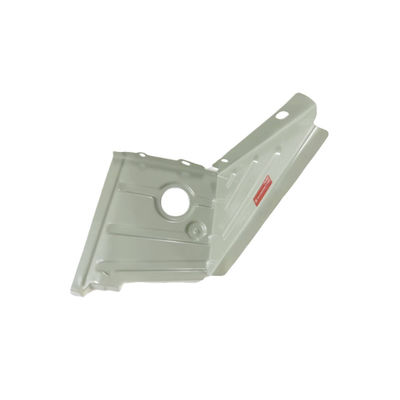 OEM টেসলা মডেল 3 রিয়ার বডি রিইনফোর্সমেন্ট LH 25 1104199-SC-A