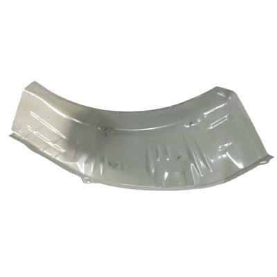 2017-2019 টেসলা মডেল 3 পিছনের বাম LH W/H বাইরের প্যানেল কভার 1073675-00-E OEM