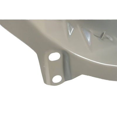 2017-2019 টেসলা মডেল 3 পিছনের বাম LH W/H বাইরের প্যানেল কভার 1073675-00-E OEM