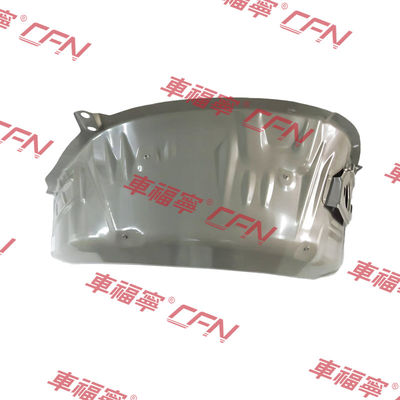 2017-2019 টেসলা মডেল 3 পিছনের বাম LH W/H বাইরের প্যানেল কভার 1073675-00-E OEM