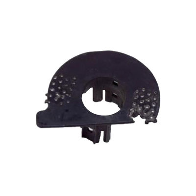 টেসলা মডেল 3 ক্রেট পিছন বাম্পার রাডার ক্রেট S7 1088442-00-A