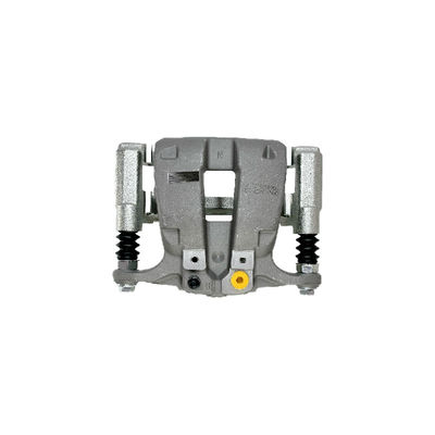 2019 টেসলা মডেল এম 3 মাই রিয়ার ব্রেক হুইল সিলিন্ডার সমাবেশ 1044626-00-A