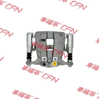 2019 টেসলা মডেল এম 3 মাই রিয়ার ব্রেক হুইল সিলিন্ডার সমাবেশ 1044626-00-A