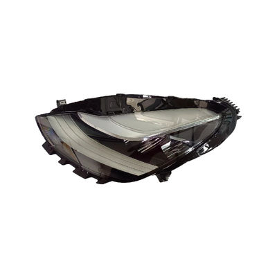 2019-2020 টেসলা মডেল 3 আফটারমার্কেট হেডলাইট LH 1077375-00-C