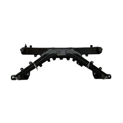 2017-2022 টেসলা মডেল 3 ফ্রন্ট রেডিয়েটর কোর সাপোর্ট ব্র্যাকেট 1110240-00-B