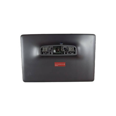 টেসলা মডেল 3 Y তরল স্ফটিক টাচ স্ক্রিন গাড়ি ড্যাশবোর্ড 2017-2023 1089543-00-J