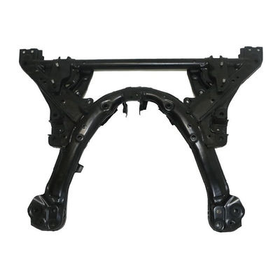 ফ্রন্ট সাবফ্রেম সমাবেশ 1044531-01-B জারা প্রতিরোধের