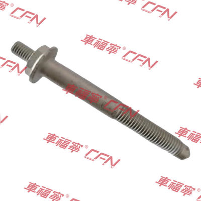 অটো পার্টস DBL-HF-M14X120+M10X16-CMAT 109 ZNFL 1456640-00-A