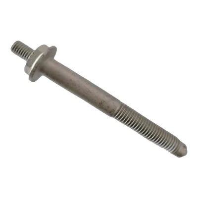 অটো পার্টস DBL-HF-M14X120+M10X16-CMAT 109 ZNFL 1456640-00-A