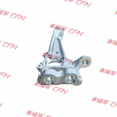 সামনের নখ বাম হাত 1027311-00-F বোল্ট 65.5*30*195