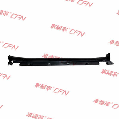 1035096 -00-DROCKER COVER ASSEMBLY বাম হাত কালো ইভি কারের জন্য কাস্টম MX 15-21