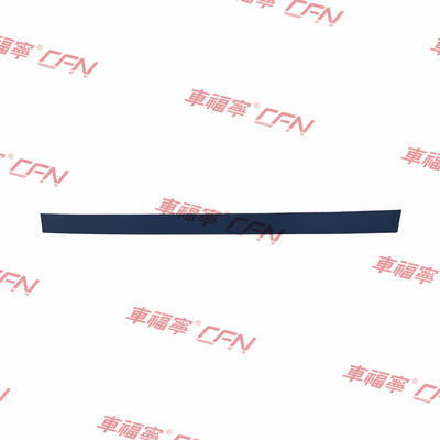 টেসলা মডেল X15-21 1035202-00-D দরজার আবরণের সমাবেশ সামনের ডান হাত সার্বজনীন