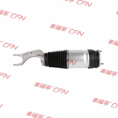 1027361-00-G শক শোষক রিয়ার এল/আর এয়ার - স্প্রিং শক শক শোষক 4 - চাকা ড্রাইভ অ - ইন্ডাক্টিভ