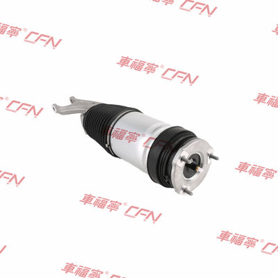 1027361-00-G শক শোষক রিয়ার এল/আর এয়ার - স্প্রিং শক শক শোষক 4 - চাকা ড্রাইভ অ - ইন্ডাক্টিভ