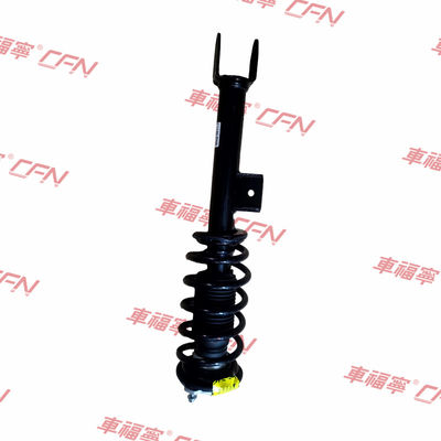 ফ্রন্ট রাইট ড্যাম্পার অ্যাসেম্বলি E2 রিয়ার হুইল ড্রাইভ পিগ আয়রন 1044095-00-A