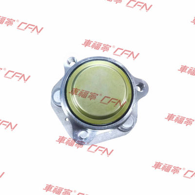 টেসলা মডেল 3 আরডব্লিউডি এবং মডেল ওয়াই জোড়া 1044122-00-E এর জন্য সামনের চাকার লেয়ারিংস হাব কিট