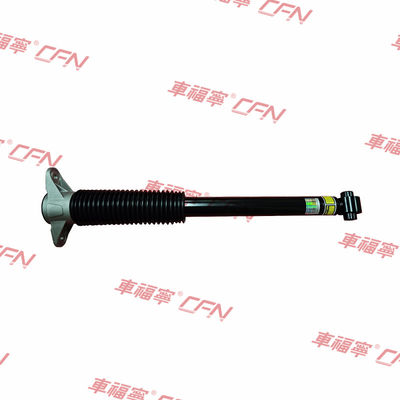 ২০২২ টেসলা মডেল ৩ পিছনের স্ট্রুট শোষণকারী ১০৪৪৪৬১-০১-ই ৮০*১৬.৫*১৬.৫