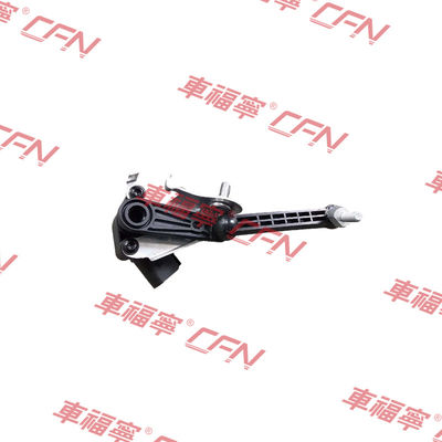 টেসলা মডেল 3 মডেল ওয়াই 2022 রিয়ার ডান উচ্চতা স্তর সেন্সর 1044971-00-সি কালো / রৌপ্য