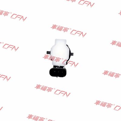 টেসলা মডেল এস মডেল Y 2012-2021পিডিসি পার্কিং সহায়ক সেন্সর 1048473-00-A উচ্চ সংবেদনশীলতা