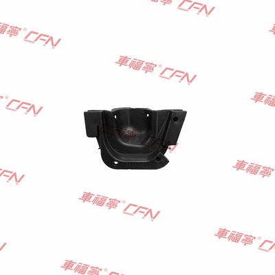 OEM নতুন টেসলা মডেল এস হুইল লাইনার সেন্সর কভার - S1 বাম ডুয়াল মোটর 1051652-00-A