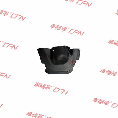 OEM নতুন টেসলা মডেল এস হুইল লাইনার সেন্সর কভার - S1 বাম ডুয়াল মোটর 1051652-00-A