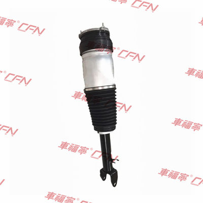 টেসলা মডেল এস ২০১৬-২০২১ আরডব্লিউডি-এর জন্য ফ্রন্ট এয়ার সাসপেনশন শক শোষক স্ট্রাটস (পেয়ার) ১০৬৭৩৬২-৭৭-বি